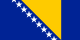 Bosnia